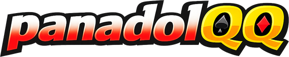 Logo panadolqq